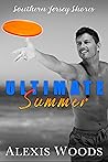 Ultimate Summer (Southern Jersey Shores #3)
