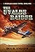 The Uvalde Raider: A Templa...