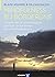 Mindfulness bij borderline: een praktische gids om met borderlinesymptomen om te gaan (Dutch Edition)