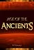 The Land of Our Ancients  by M. Vizhakat