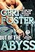 Out of the Abyss (Falcon Securities #7) by Geri Foster
