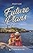Future Plans by Stacy Lee