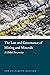 The Law and Governance of Mining and Minerals by Ana Elizabeth Bastida