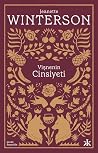 Vişnenin Cinsiyeti