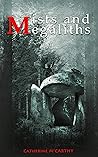 Mists and Megaliths Book cover for Mists and Megaliths