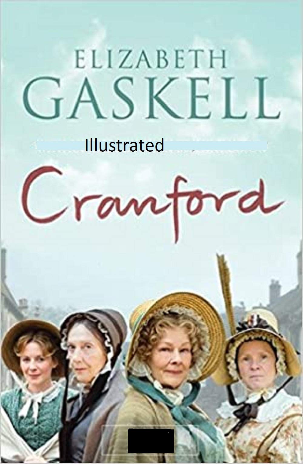 Cranford