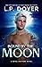 Bound by the Moon (Royal Shifters, #5)