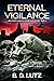 Eternal Vigilance (The Divi...