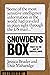 Snowden's Box: Trust in the Age of Surveillance