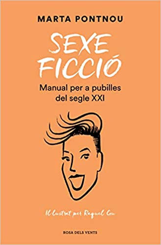 Sexe ficció