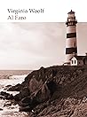 Al faro by Virginia Woolf