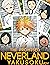 Yakusoku: No Neverland mang...