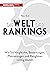 Die Welt der Rankings by Péter Érdi