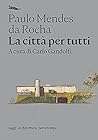 La città per tutti