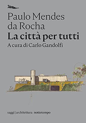 La città per tutti