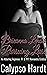 Brieanna Lenoir Pursuing Lust