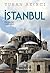 İstanbul: Dersaadet (1453-1...