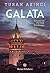 Galata by Turan Akıncı