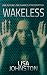 Wakeless