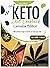 Keto Diet Cookbook Cannabis...