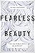 Fearless Beauty: The Hair Business Blueprint