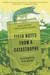 Field Notes from ...