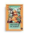 Historia de Todos