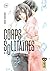 Corps solitaires, Tome 3