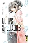 Corps solitaires, Tome 3