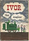 Ivor the Engine