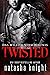Twisted (Das Willow Vermächtnis #3)