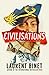 Civilisations