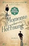 Momente der Hoffnung