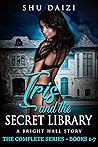 Iris and the Secr...
