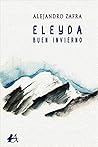 Eleyda: Buen invierno