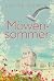 Möwensommer (German Edition)