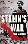 Stalin's War: A N...