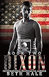 Dixon: Southern Mafia Series Book Two