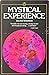 Mystical Experience