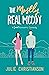 The Mostly Real McCoy  (App...