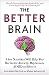 The Better Brain:...