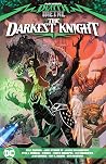 Dark Nights: Deat...
