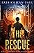 The Rescue