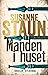 Manden i huset by Susanne Staun