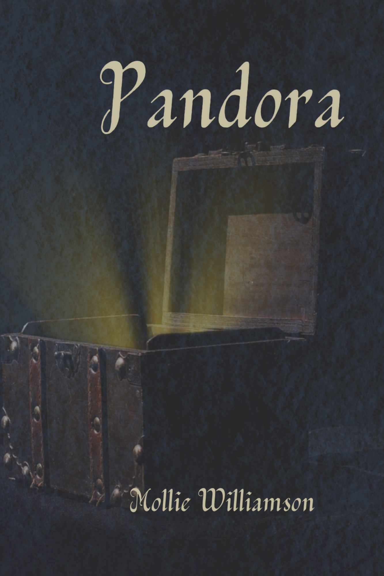 Pandora