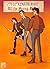 All The Young Dudes - Volume One: Years 1 - 4 (All The Young Dudes #1)