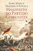 Manifesto do Partido Comunista by Karl Marx