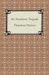 An American Tragedy