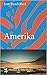 Amerika
