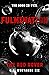 Fulmination (The Rover Seri...